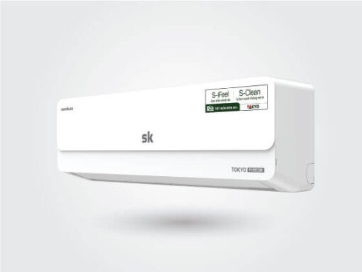 Máy lạnh SUMIKURA Inverter 1.5 HP APS/APO-120/Tokyo